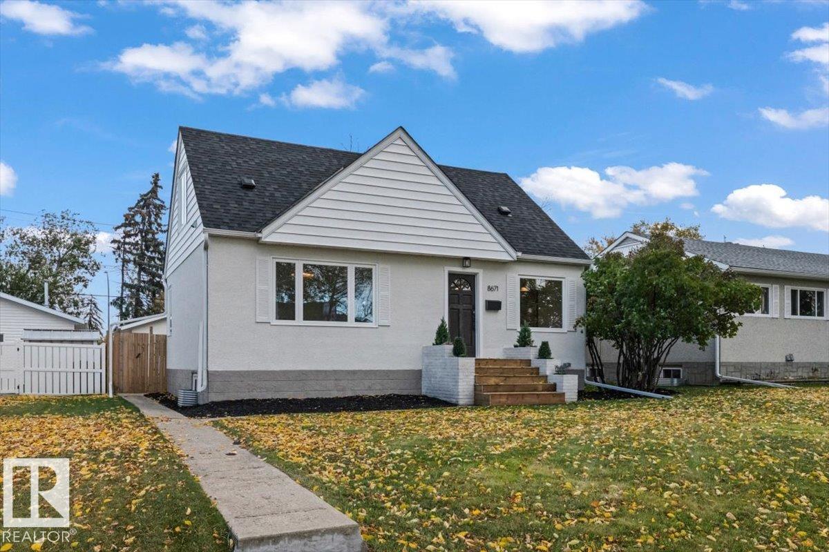 8671 76 ST NW - 49