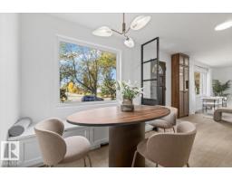 8671 76 St Nw, Edmonton, AB T6C2K1 Photo 10