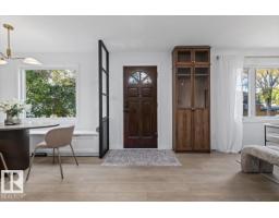 8671 76 St Nw, Edmonton, AB T6C2K1 Photo 12