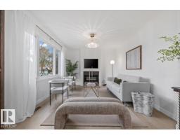 8671 76 St Nw, Edmonton, AB T6C2K1 Photo 13