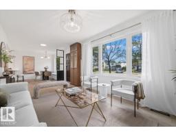 8671 76 St Nw, Edmonton, AB T6C2K1 Photo 14