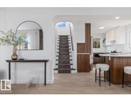 8671 76 St Nw, Edmonton, AB T6C2K1 Photo 18