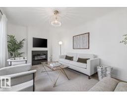 8671 76 St Nw, Edmonton, AB T6C2K1 Photo 19