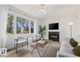 8671 76 St Nw, Edmonton, AB T6C2K1 Photo 20