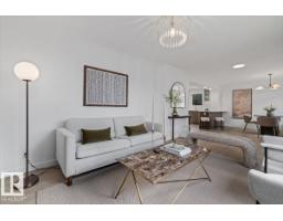 8671 76 St Nw, Edmonton, AB T6C2K1 Photo 21