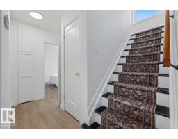 8671 76 St Nw, Edmonton, AB T6C2K1 Photo 22