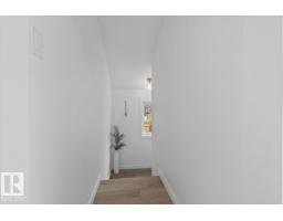 8671 76 St Nw, Edmonton, AB T6C2K1 Photo 27