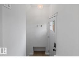 8671 76 St Nw, Edmonton, AB T6C2K1 Photo 30