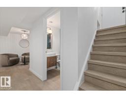 8671 76 St Nw, Edmonton, AB T6C2K1 Photo 31