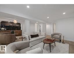 8671 76 St Nw, Edmonton, AB T6C2K1 Photo 32