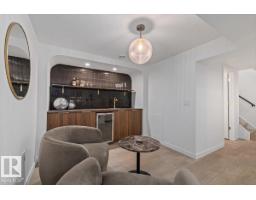 8671 76 St Nw, Edmonton, AB T6C2K1 Photo 33