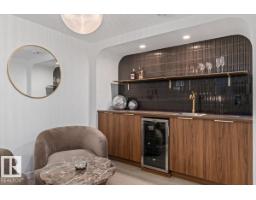 8671 76 St Nw, Edmonton, AB T6C2K1 Photo 35