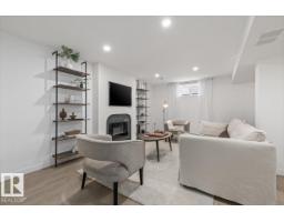 8671 76 St Nw, Edmonton, AB T6C2K1 Photo 36
