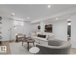 8671 76 St Nw, Edmonton, AB T6C2K1 Photo 37