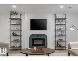 8671 76 St Nw, Edmonton, AB T6C2K1 Photo 38