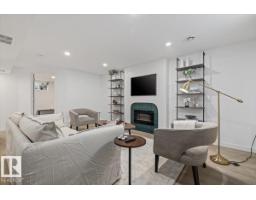 8671 76 St Nw, Edmonton, AB T6C2K1 Photo 39