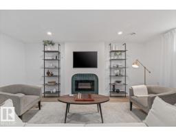8671 76 St Nw, Edmonton, AB T6C2K1 Photo 40