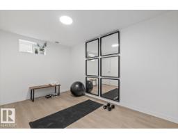 8671 76 St Nw, Edmonton, AB T6C2K1 Photo 42