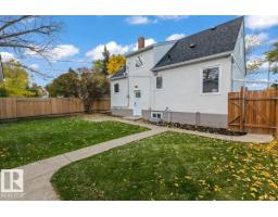 8671 76 St Nw, Edmonton, AB T6C2K1 Photo 43