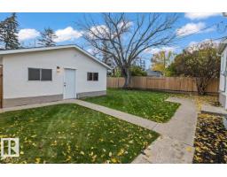 8671 76 St Nw, Edmonton, AB T6C2K1 Photo 44