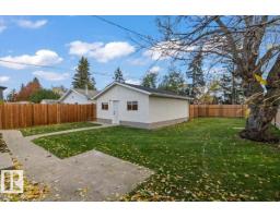 8671 76 St Nw, Edmonton, AB T6C2K1 Photo 45