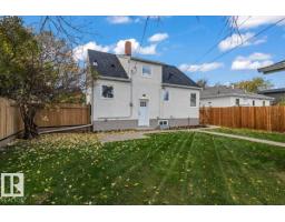 8671 76 St Nw, Edmonton, AB T6C2K1 Photo 46