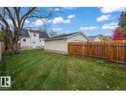 8671 76 St Nw, Edmonton, AB T6C2K1 Photo 47
