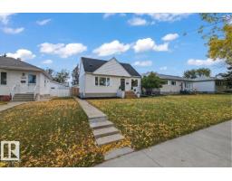 8671 76 St Nw, Edmonton, AB T6C2K1 Photo 48