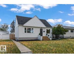 8671 76 St Nw, Edmonton, AB T6C2K1 Photo 49