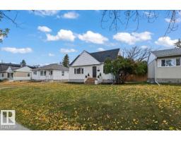8671 76 St Nw, Edmonton, AB T6C2K1 Photo 50