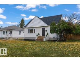 8671 76 St Nw, Edmonton, AB T6C2K1 Photo 51