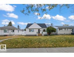 8671 76 St Nw, Edmonton, AB T6C2K1 Photo 52