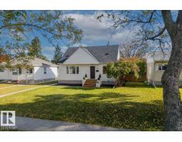 8671 76 St Nw, Edmonton, AB T6C2K1 Photo 53