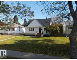 8671 76 St Nw, Edmonton, AB T6C2K1 Photo 54