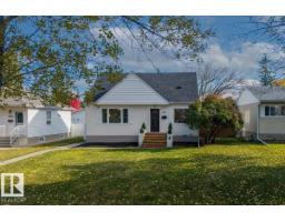 8671 76 St Nw, Edmonton, AB T6C2K1 Photo 55