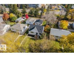 8671 76 St Nw, Edmonton, AB T6C2K1 Photo 56