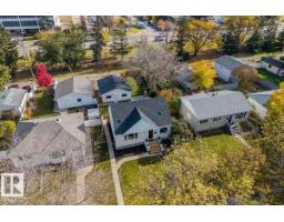 8671 76 St Nw, Edmonton, AB T6C2K1 Photo 57