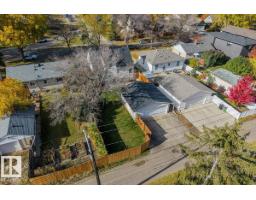 8671 76 St Nw, Edmonton, AB T6C2K1 Photo 58