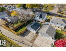 8671 76 St Nw, Edmonton, AB T6C2K1 Photo 59