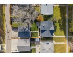 8671 76 St Nw, Edmonton, AB T6C2K1 Photo 60