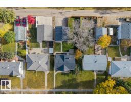 8671 76 St Nw, Edmonton, AB T6C2K1 Photo 61