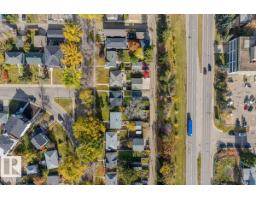 8671 76 St Nw, Edmonton, AB T6C2K1 Photo 62