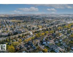 8671 76 St Nw, Edmonton, AB T6C2K1 Photo 63
