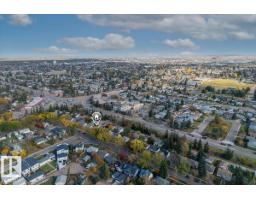 8671 76 St Nw, Edmonton, AB T6C2K1 Photo 64