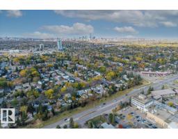 8671 76 St Nw, Edmonton, AB T6C2K1 Photo 65