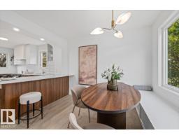 8671 76 St Nw, Edmonton, AB T6C2K1 Photo 9