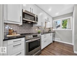 4504 105a Av Nw, Edmonton, AB T6A1B9 Photo 10