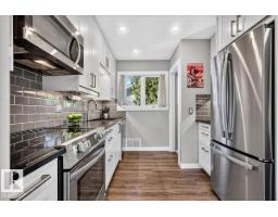 4504 105a Av Nw, Edmonton, AB T6A1B9 Photo 11