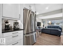 4504 105a Av Nw, Edmonton, AB T6A1B9 Photo 12