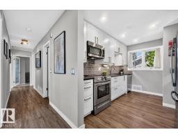 4504 105a Av Nw, Edmonton, AB T6A1B9 Photo 13
